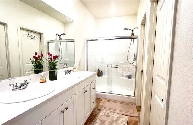 16502 Casa Grande Ave Unit 242 photos photos
