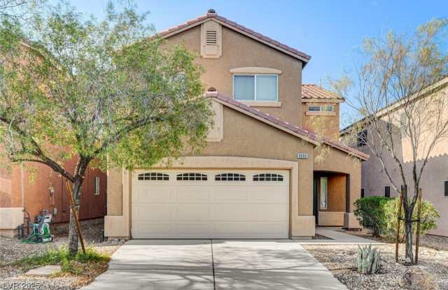 9060 Candyland Avenue photos photos