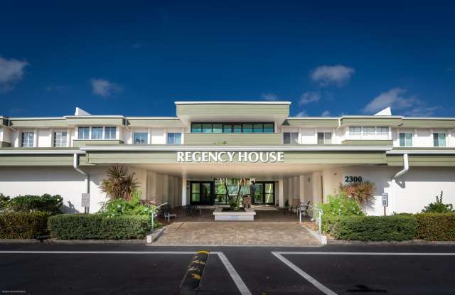 IDEAL LOCATION- FURNISHED OR UNFURNISHED photos photos