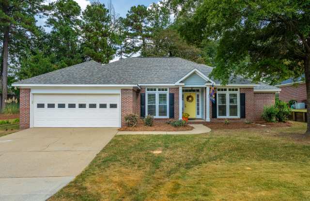 6754 Moon Cir Gallery 4