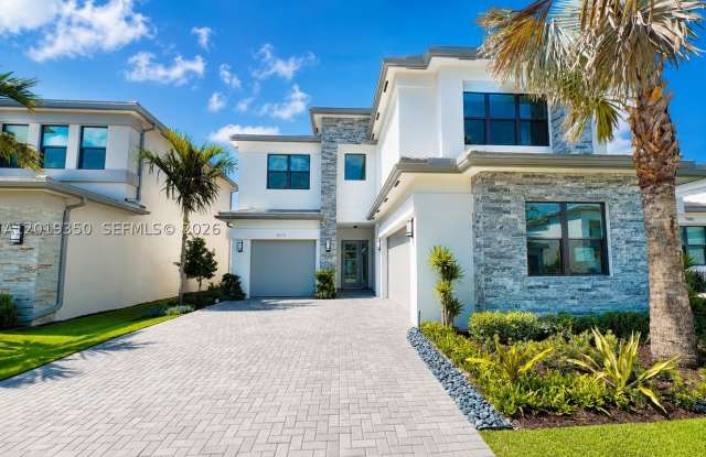 9172 Silver Marsh Ln Gallery 1