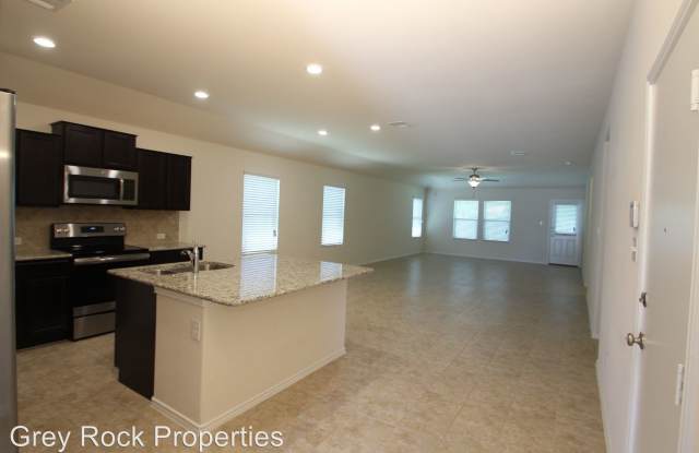 817 Tabernash Dr Gallery 3