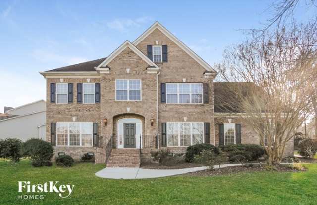 7779 Windsor Forest Place photos photos
