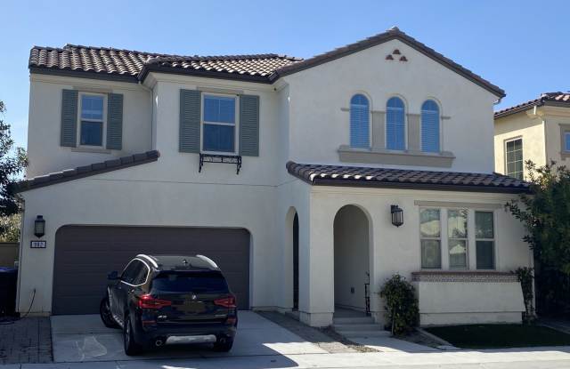 Large  Newer 4 Bedroom/3 Bath House in Sea Glass and Blue Strand Community photos photos