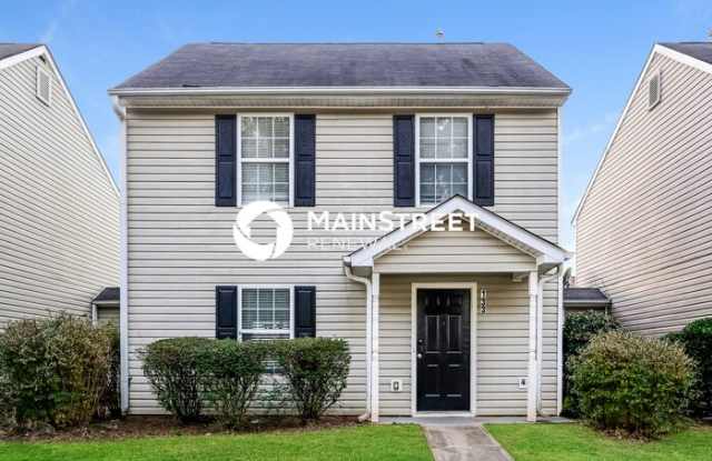 133 Watercress Court photos photos