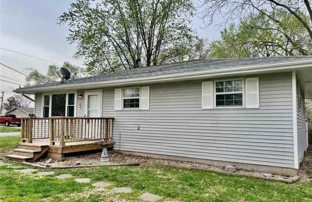 201 Pennsylvania Avenue photos photos 201 Pennsylvania Avenue photos photos