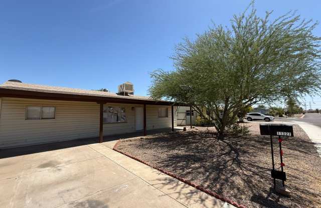Charming 3-Bedroom Home Near Peaceful Retirement Area – No Age Restrictions! photos photos