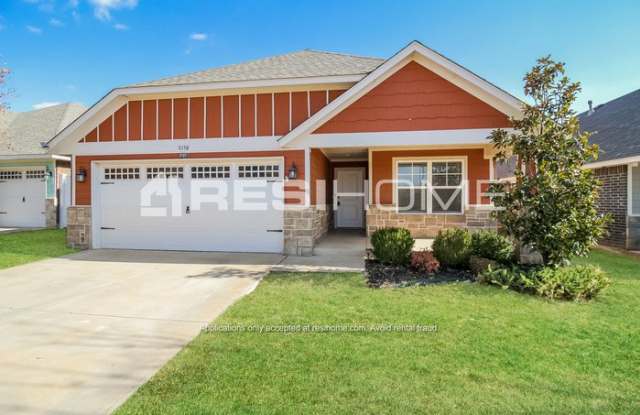 8158 Brighton Avenue photos photos