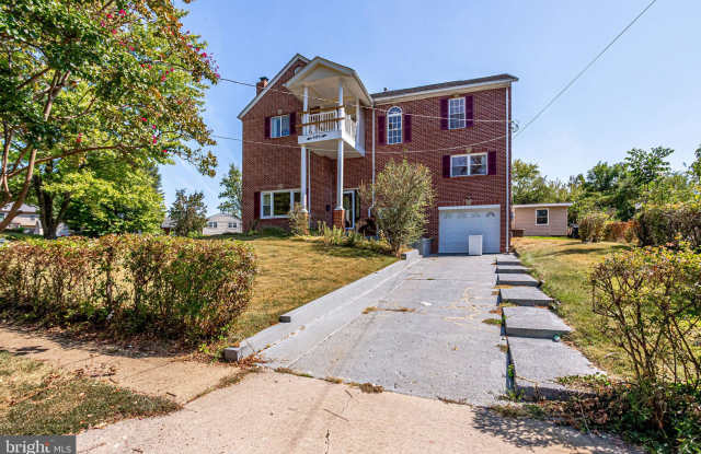 6739 BOSTWICK DRIVE Gallery 4