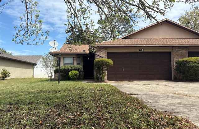 15 PROSPERITY LANE photos photos