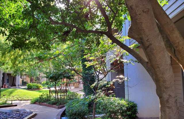Stylish 1 Bed Condo in Desirable Gated Community: Experience Luxury Living! photos photos