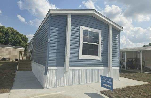 1123 Walt Williams Road photos photos