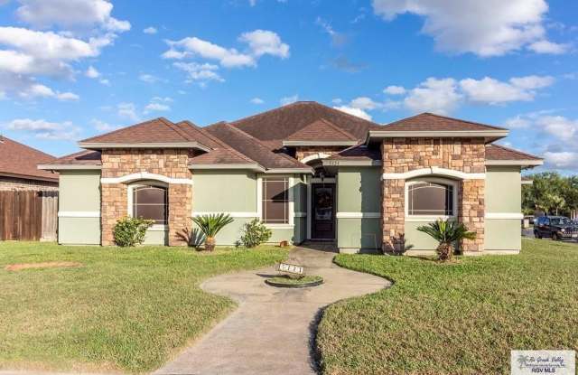 5424 QUAIL GLEN ST. photos photos