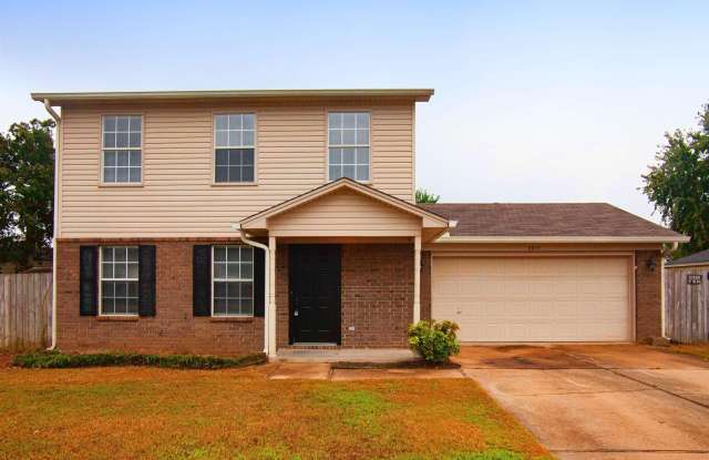 2209 Lakeshore Drive photos photos