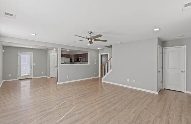 211 Jared Parker Way Gallery 3
