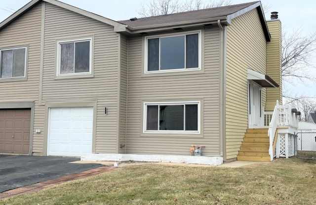 1842 Nautilus Lane photos photos