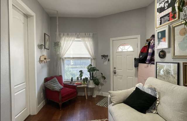 1305 East 31st Avenue Gallery 2