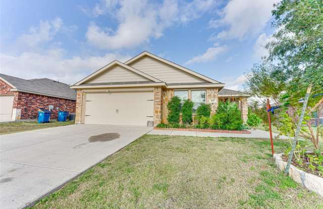 Charming 5-Bedroom Haven in Vibrant Josephine Community! photos photos