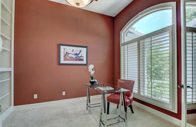 5910 Shallow Water Lane Gallery 3
