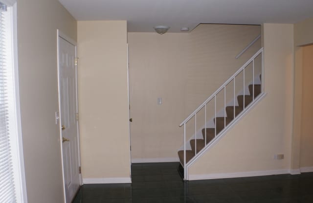 1707 McKool Avenue Gallery 4