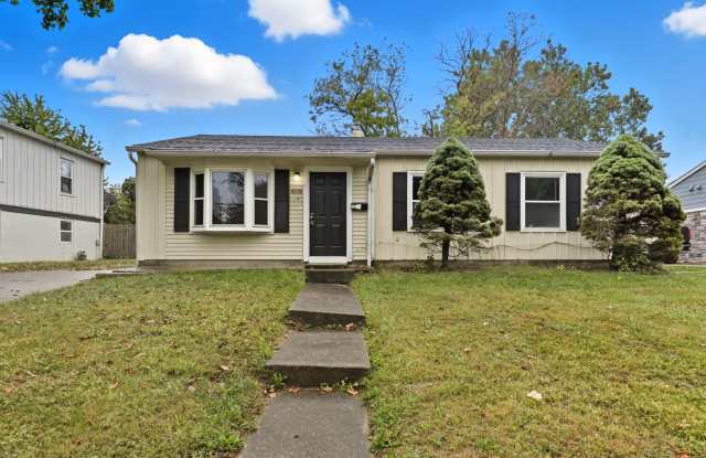 8209 Gilmore Rd photos photos