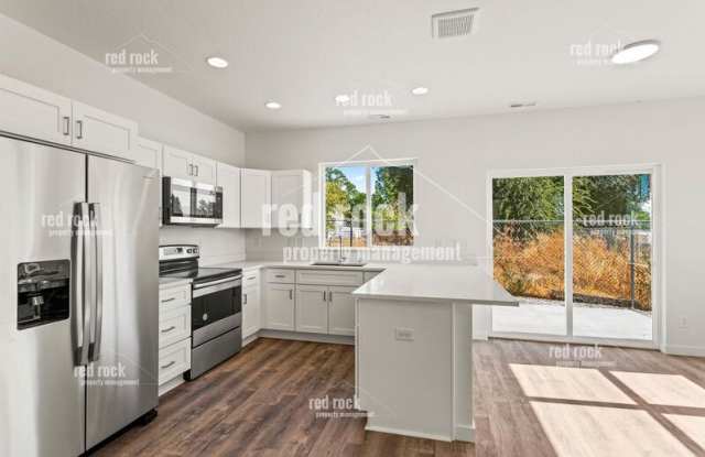 12625 East Main Avenue - 8 Gallery 4