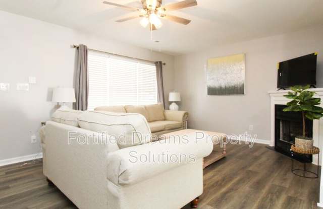 310 Bridford Downs Dr photos photos