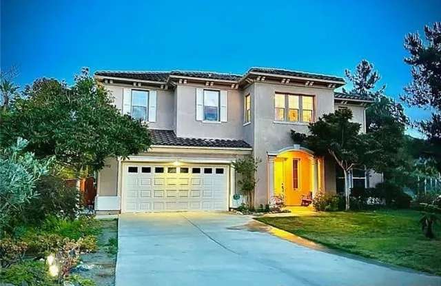 Luxury San Marcos Retreat with Private Backyard Oasis! photos photos
