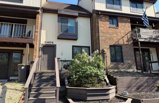 5404 DORAL Drive photos photos