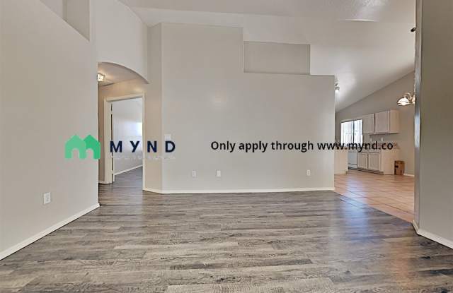 8926 W Christopher Michael Ln Gallery 3