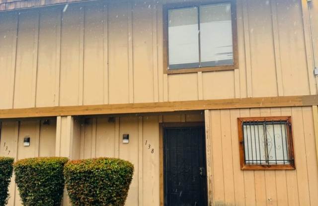 Nice condo for rent SECTION 8 OK! photos photos Nice condo for rent SECTION 8 OK! photos photos