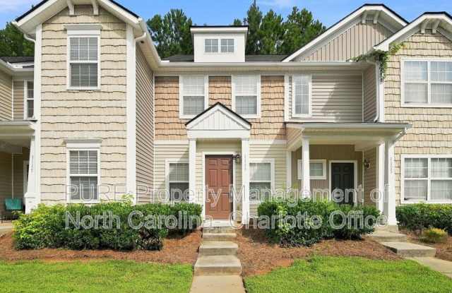 1119 Constitution Park Blvd photos photos