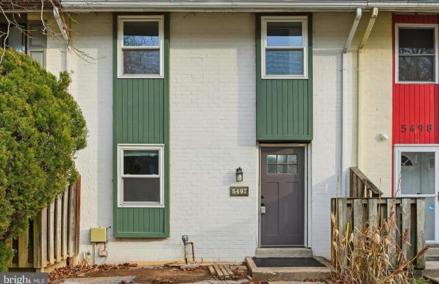 5497 ENDICOTT Lane photos photos 5497 ENDICOTT Lane photos photos