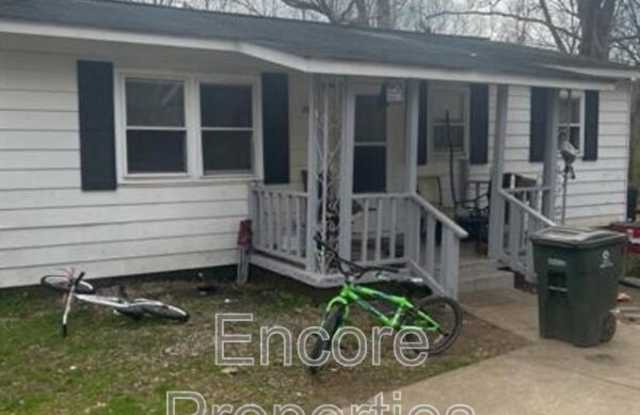 3957 Circle Drive photos photos