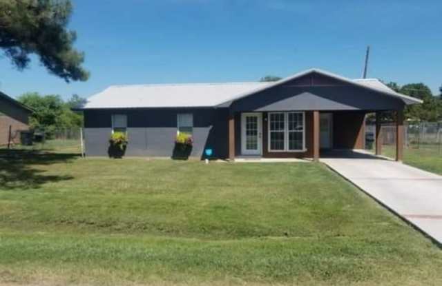 204 Kennedy Drive photos photos