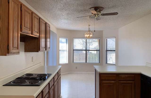 16911 Vista Forest Gallery 4