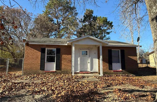 1009 Abrams Street photos photos