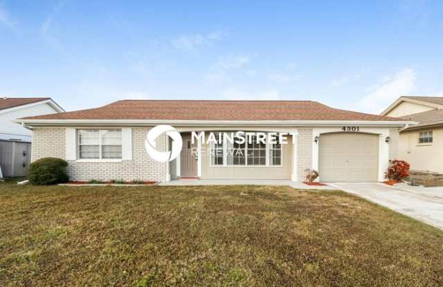 4301 Straits Lane photos photos