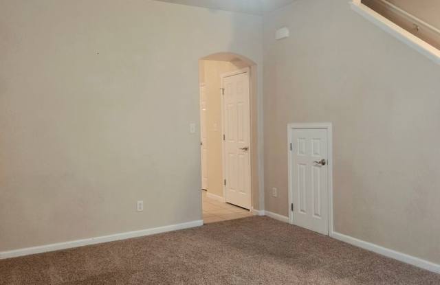 PENDING APPLICATION Gallery 3