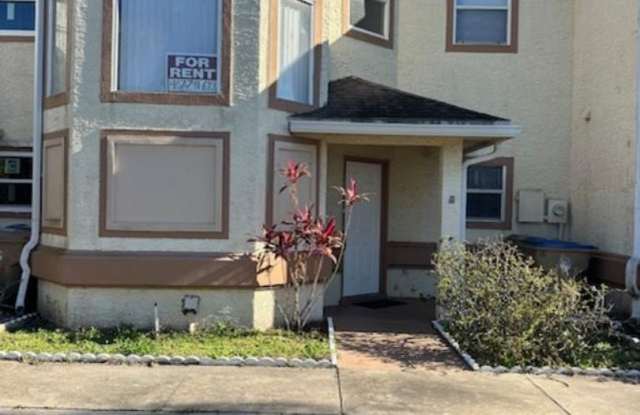 Spacious Townhome with Stunning Water Views photos photos