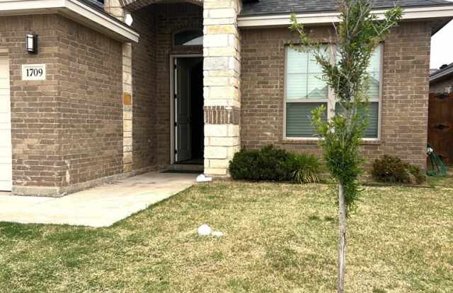 1709 Palo Duro Dr Gallery 3