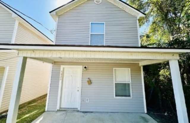 1628 Terrace Avenue photos photos