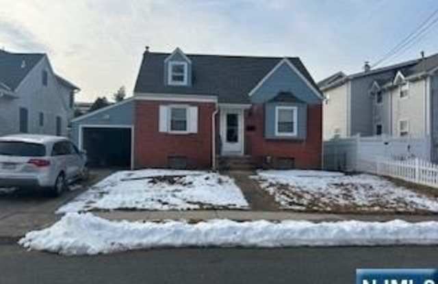 2-38 33rd Street photos photos