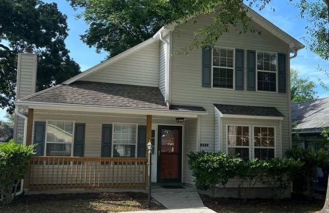 Bent Oaks Estates, 3 BD, 2.5 BA photos photos