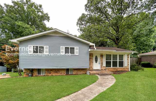 2913 Debra Drive photos photos