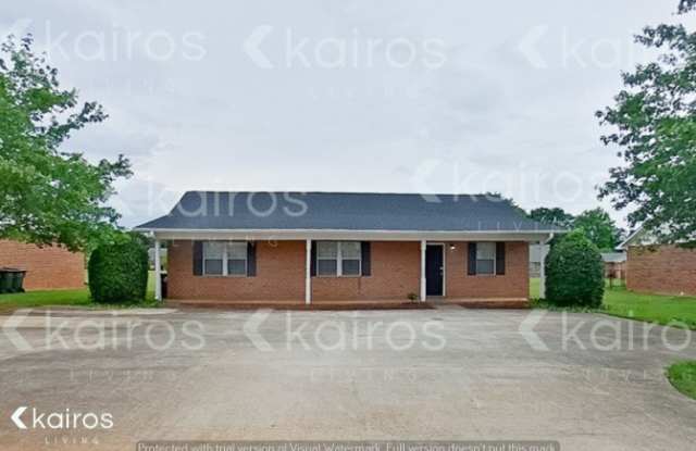 320 Deerpark Drive photos photos