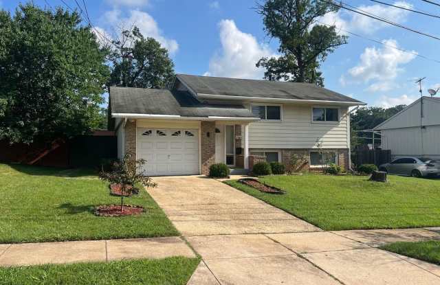 5710 WESTGATE RD photos photos