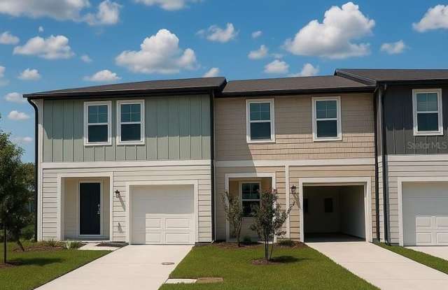 3406 VESARA DRIVE photos photos