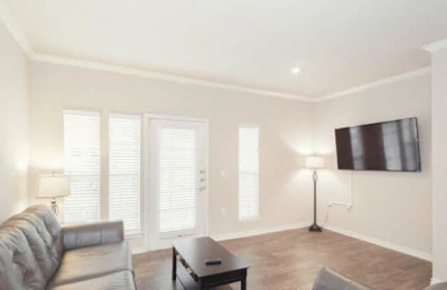 11300 Expo Blvd, #610 photos photos