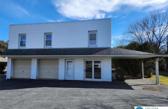 5543 PA Route 873 photos photos